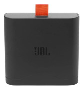 JBL Batteri 400 - Reservbatteri för JBL Partybox Club Stage 320 och Xtreme 4