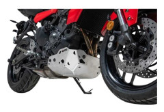 Motorstötdämpare SW-Motech Yamaha Tracer 9/GT 2020/GT+ 2022