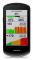 Garmin Edge® 1040 Standard Edition
