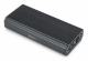 DIGITUS USB M.2 Hard Disk Enclosure