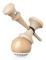 KROM Pop Lol Naked