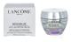 Lancôme Rénergie H.P.N. 300-Peptide Cream (50 ml)