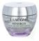 Lancôme Rénergie H.P.N. 300-Peptide Cream (50 ml)