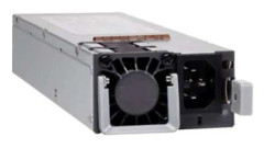 Cisco C9K-PWR-1600WAC-R= nätverksswitchkomponenter Strömförsörjning