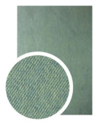 Graine Créative - Klistertyg A4 Ljus Denim