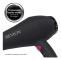 Revlon - Smooth Brilliance Hair Dryer