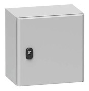 Schneider Electric NSYS3D7525