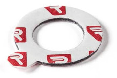 Stickies Advanced 23mm O´s 25-Pack