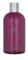  Fiery Pink Pepper Bath & Shower Gel