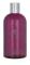  Fiery Pink Pepper Bath & Shower Gel