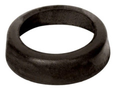 Ribimex PRPFMM/J62 vattenpumpstillbehör