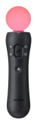 VIDEOSPELSKONTROLL, PlayStation Move 4.0 Pair, Motion Controller139