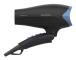 Hårtork Taurus STUDIO 2500 2400 W