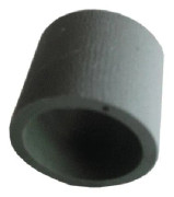 Samsung JC73-00309A, Rullare, Svart