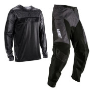 Leatt Kit 3.5 motocrossdräkt