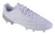 Joma Score 2302 FG SCOW2302FG fotbollsskor - 39