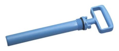 GLORIA 727730.0000 pump (727730.0000)