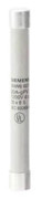 Siemens 3NW6605-4, 1 styck, 88 mm, 10 mm, 106,5 mm, 17 g