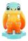 Lilo & Stitch Holdems Mini Holder Stitch Loved Up 10 cm