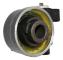 ANPASSNINGSBAR SCOOTMETER TRAINER SYM 50 ORBIT 4T, JET 4T P2R (Motoris)