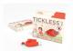 TICKLESS Fästingskydd Baby/Barn Orange