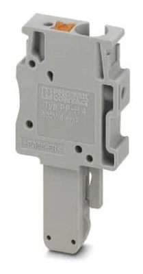Propp PP-H 4/ 1-L - (50 st.)