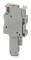 Propp PP-H 4/ 1-L - (50 st.)