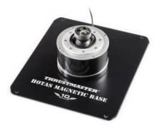 ThrustMaster Hotas Magnetiska Bas