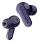 Urbanista Palo Alto in-ear hörlurar med adaptiv ANC