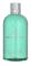 Molton Brown M.Brown Wild Mint & Lavandin Bath & Shower Gel 300 ml