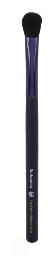 Make-up Accessoires Eyeshadow Blender Brush