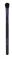 Make-up Accessoires Eyeshadow Blender Brush