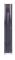 Make-up Accessoires Eyeshadow Blender Brush