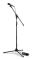 Vonyx MS10K Microphone Stand Kit