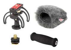 Rycote Audio Kit Zoom H5