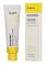 Dr. Jart+ Ceramidin Moisturizing Hand Cream (100 ml)
