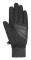 Reusch Saskia Touchtec damhandskar