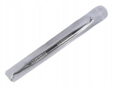 Fotvårdssond S-548