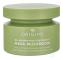 Origins Dr. Weil Mega-Mushroom Dark Spot Bright. Moisturizer 50 ml