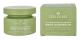Origins Dr. Weil Mega-Mushroom Dark Spot Brightening Moisturizer (50 ml)