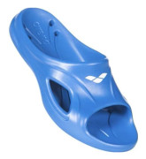 Arena barnslippers Hydrosoft II Jr Hook royal stl 36 (003838/701)