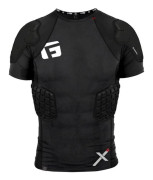 Skyddströja G-Form Pro-X4