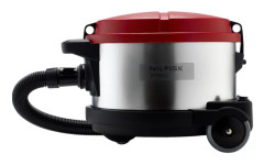 Nilfisk Proffsdammsugare VP930 C Hepa13 "Silence"