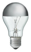 Normallampa Toppförspeglad Eco 42W (60W) E27