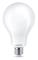 Philips LED-glödlampa LED classic 200W A95 E27 WW FR ND SRT4 E27