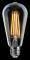 UNI-LEDISON navigation klar E27 7,5W 2200K dimbar