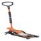 Bahco Low Entry Trolley Jack
