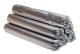 BRANDFOG AKRYL FIRE GUARD A565 DANA VIT