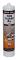 BRANDFOG FIRE GUARD A566 DANA AKRYL 0,3L