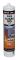Brandfog Fire guard ms 567